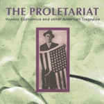 Proletariat - Embraced