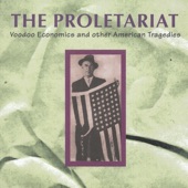 Proletariat - Avoidance
