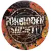Destiny Eden - EP - Single album lyrics, reviews, download
