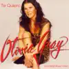 Te Quiero - EP album lyrics, reviews, download