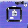 Clubbin' Spirit 2, 2009
