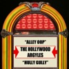 Alley Oop / Hully Gully - Single