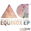 Equinox - EP