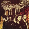 Dynamic - PSA