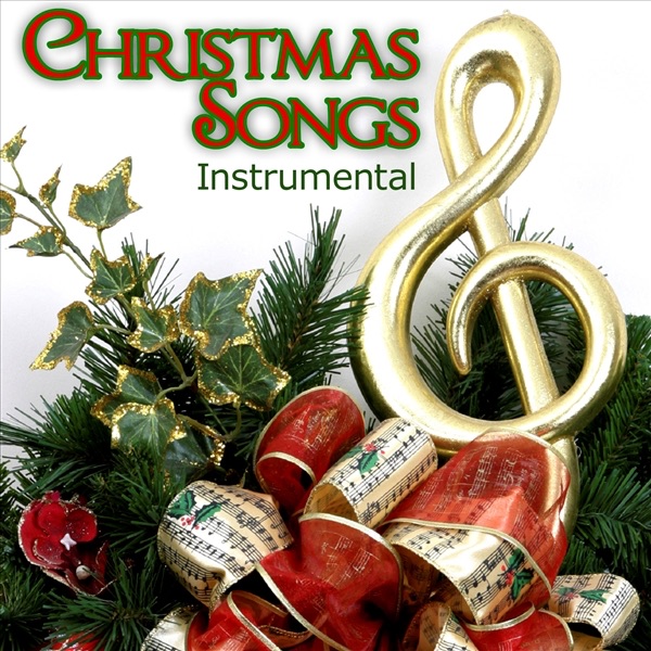 christmas music instrumental songs for a perfect christmas vol 1 christmas music instrumental songs for a perfect christmas vol 1 by the o neill brothers on apple music