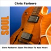 Chris Farlowe's Open the Door to Your Heart