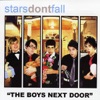 The Boys Next Door