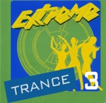 Jumpin' &amp; pumpin'