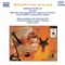 The Young Person's Guide to the Orchestra: Variations and Fugue on a Theme of Henry Purcell, Op. 34 : VI. Fugue artwork