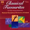 Classical Favourites album lyrics, reviews, download