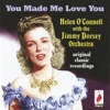 Helen O'Connell & Bing Crosby - Boog It