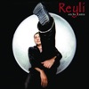 Reyli Barba - La Descarada