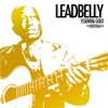 Essential Gold: Leadbelly (Remastered)