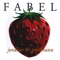 Fange - Fabel lyrics