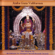 Madalamba Mookamba - Sri Ganapathy Sachchidananda Swamiji