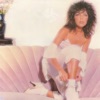 Carole Bayer Sager - Stronger Than Before