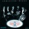 On Broadway: Great Songs II - Philharmonic Brass Luzern & Jeffrey Stone lyrics