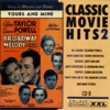 James Cagney & Ruby Keeler - Shanghai Lil