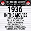 1936 In The Movies (Remastered)