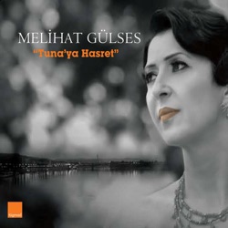Melihat Gülses - Ben Bir Göçmen Kızı Gördüm