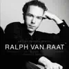 Artist Profile Series - Ralph Van Raat album lyrics, reviews, download