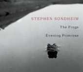 The Frogs - Evening Primrose (2001 Studio Cast) artwork