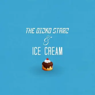 Cake N Cream - EP by Ice Cream & The Disko Starz album reviews, ratings, credits