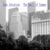 Jude Johnstone - Smell Of Summer