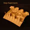 Experiment 4 (Original mix) song lyrics