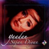Yaadan Sajan Diyan