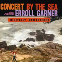 Concert By the Sea - Erroll Garner Concert By the Sea - Erroll Garner