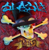 Slash (Special Edition) artwork