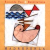 Madreperla