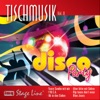 Tischmusik Vol. 8 - Disco Party