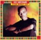 Marabastad - Joe Shirimani lyrics