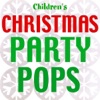 Kidzone - Happy Xmas (War Is Over)