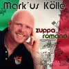 Zuppa Romana - Single