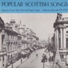 Popular Scottish Songs, 1960