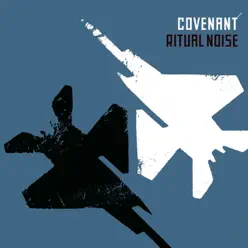 Ritual Noise - EP - Covenant