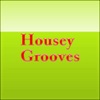 Housey Grooves