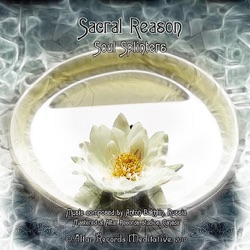 Sacral Reason - Life's Hope