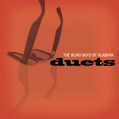 Perfect Peace (feat. Toots Hibbert) - Single - The Blind Boys of Alabama