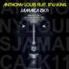 Stream & download Jamaica 2K11 (feat. Rvj King) - Single