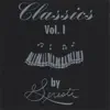 Classics Vol. I album lyrics, reviews, download