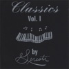 Geresti - You Don't Bring Me Flowers
