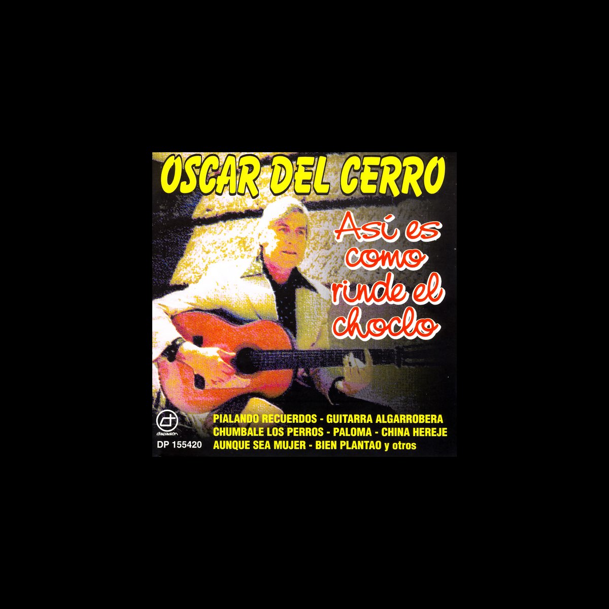Cancionero Popular Argentino by Sebastian Reiners - Issuu