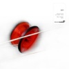 Emiliano - A Certain Ratio