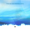 The Bluem Perspective - A world in a new dimension