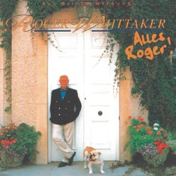 Roger Whittaker - Albany