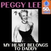 My Heart Belongs to Daddy (Remastered) - Single